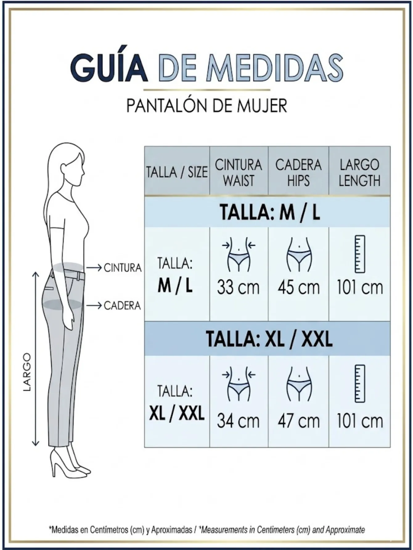 AD2609 SEGUNDA EDICION 13050